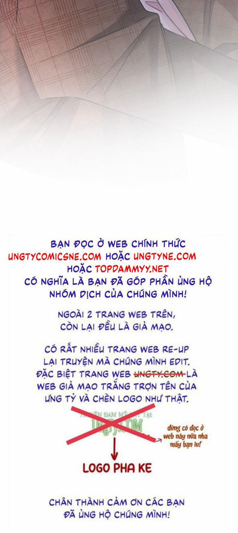 Xuyên Nhanh: Quan Hệ Gây Nghiện 74 trang 37