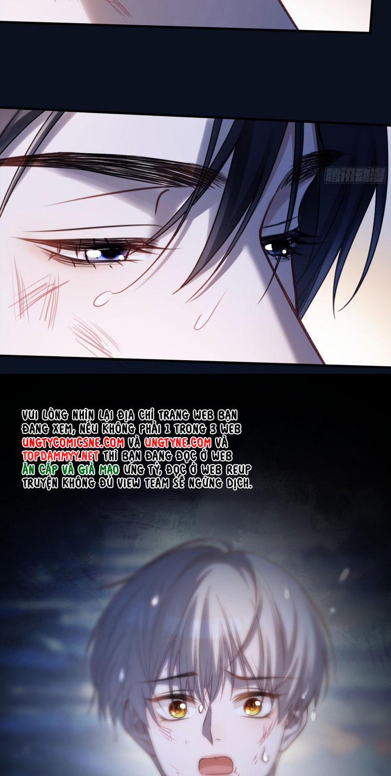 Xuyên Nhanh: Quan Hệ Gây Nghiện 74 trang 5