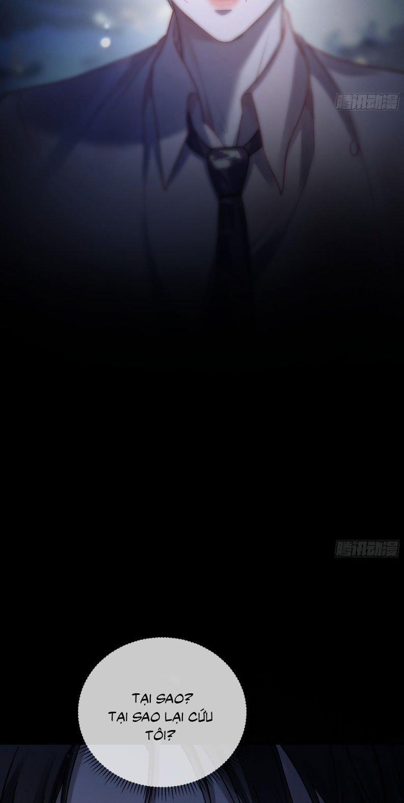 Xuyên Nhanh: Quan Hệ Gây Nghiện 74 trang 6