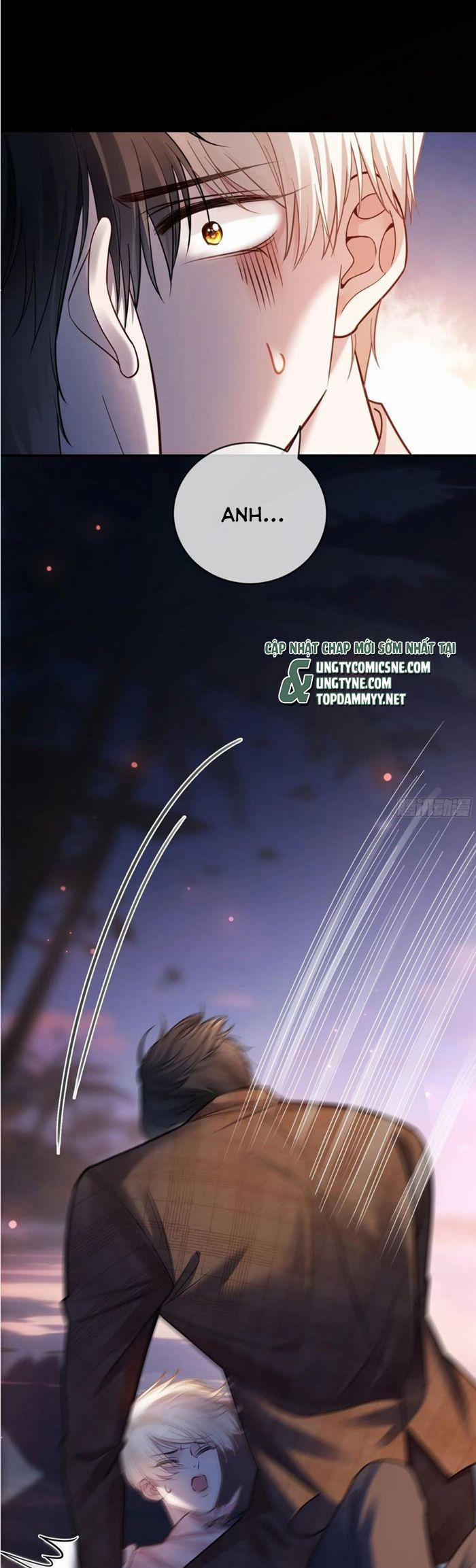 Xuyên Nhanh: Quan Hệ Gây Nghiện 75 trang 1