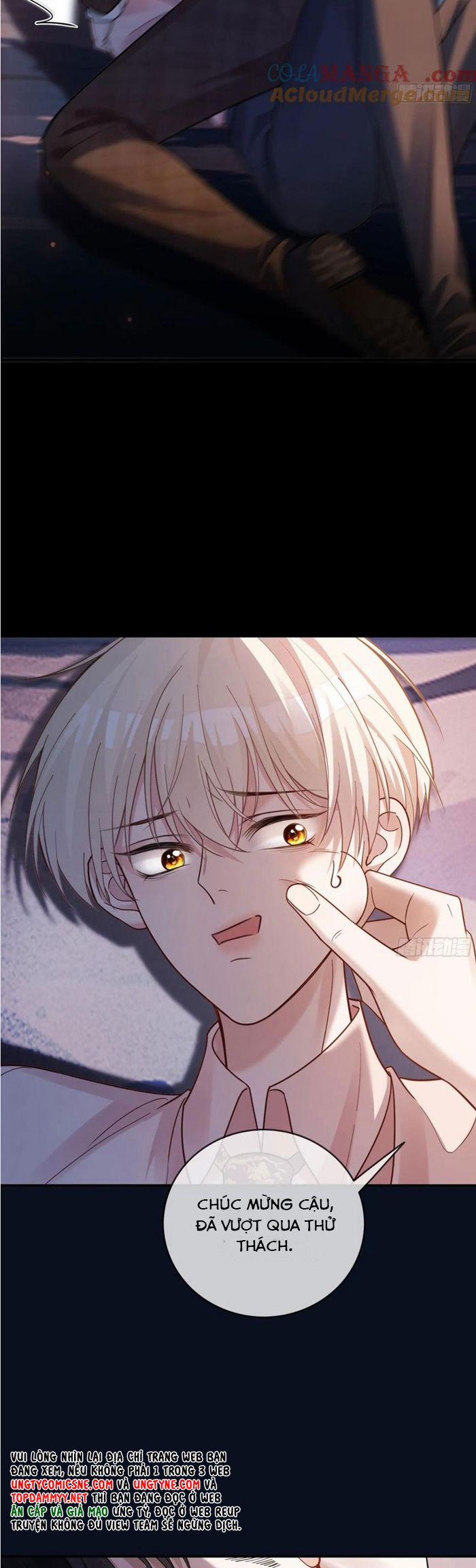 Xuyên Nhanh: Quan Hệ Gây Nghiện 75 trang 2