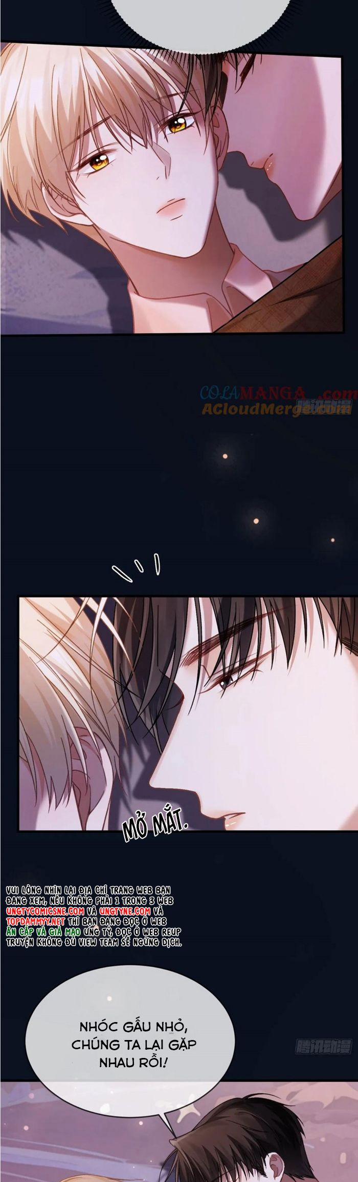 Xuyên Nhanh: Quan Hệ Gây Nghiện 75 trang 7