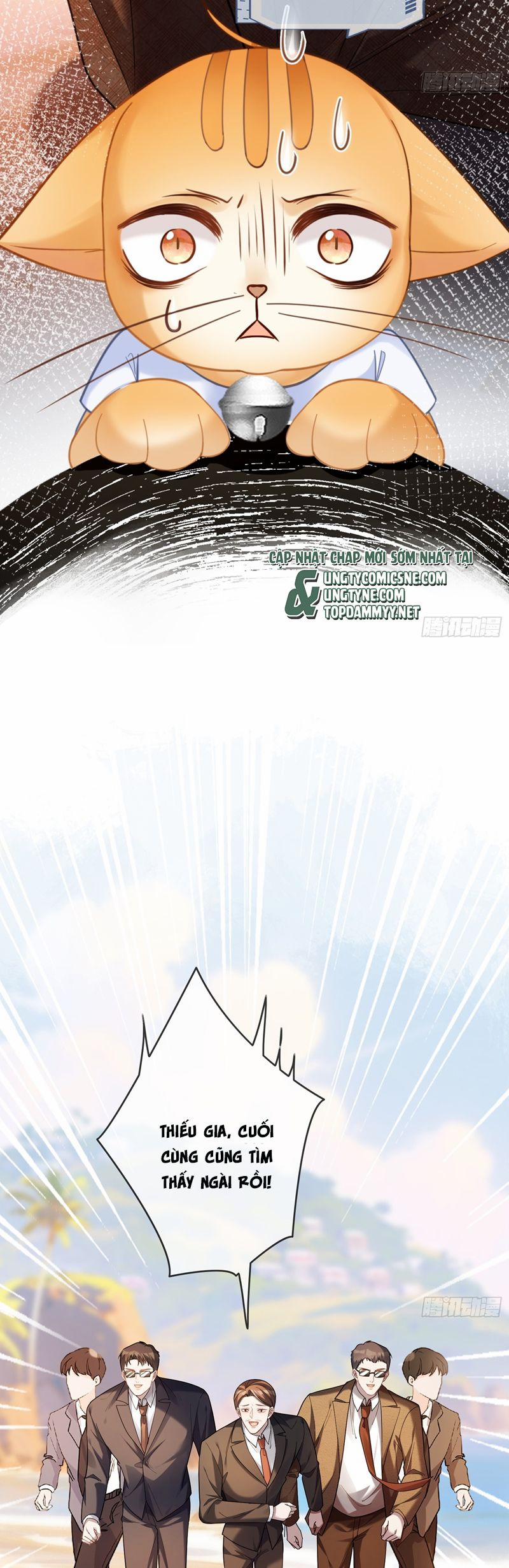 Xuyên Nhanh: Quan Hệ Gây Nghiện 76 trang 15