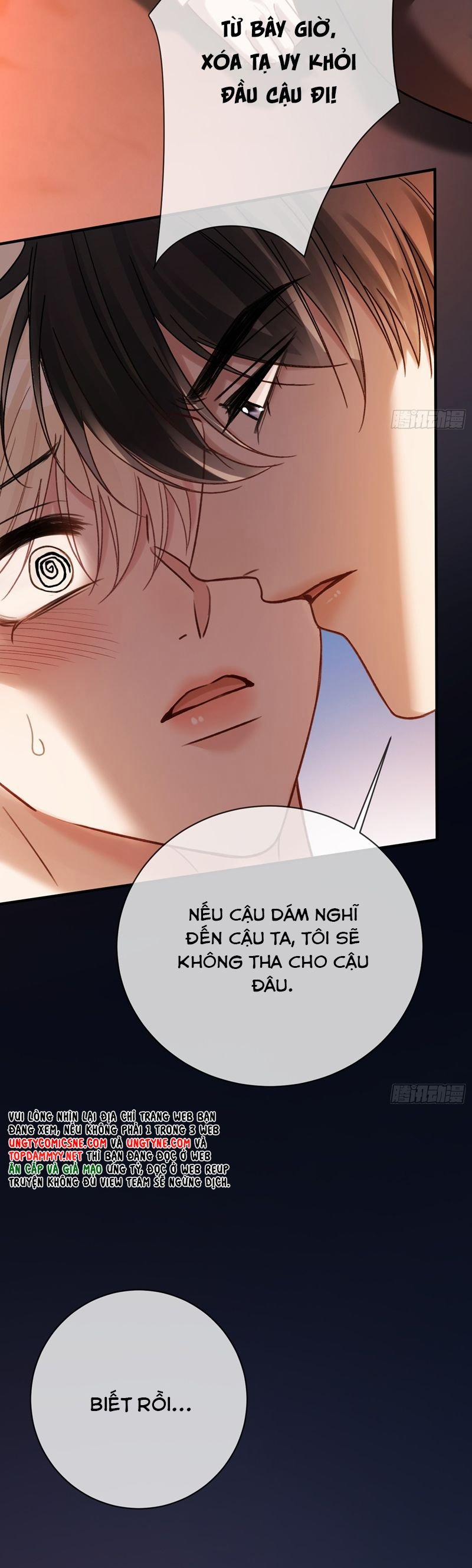 Xuyên Nhanh: Quan Hệ Gây Nghiện 76 trang 6