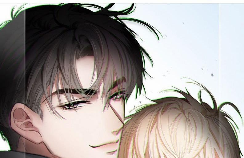 Xuyên Nhanh: Quan Hệ Gây Nghiện 77 trang 0