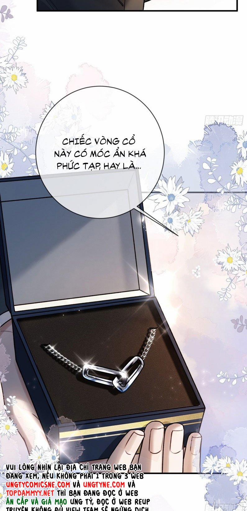 Xuyên Nhanh: Quan Hệ Gây Nghiện 77 trang 16