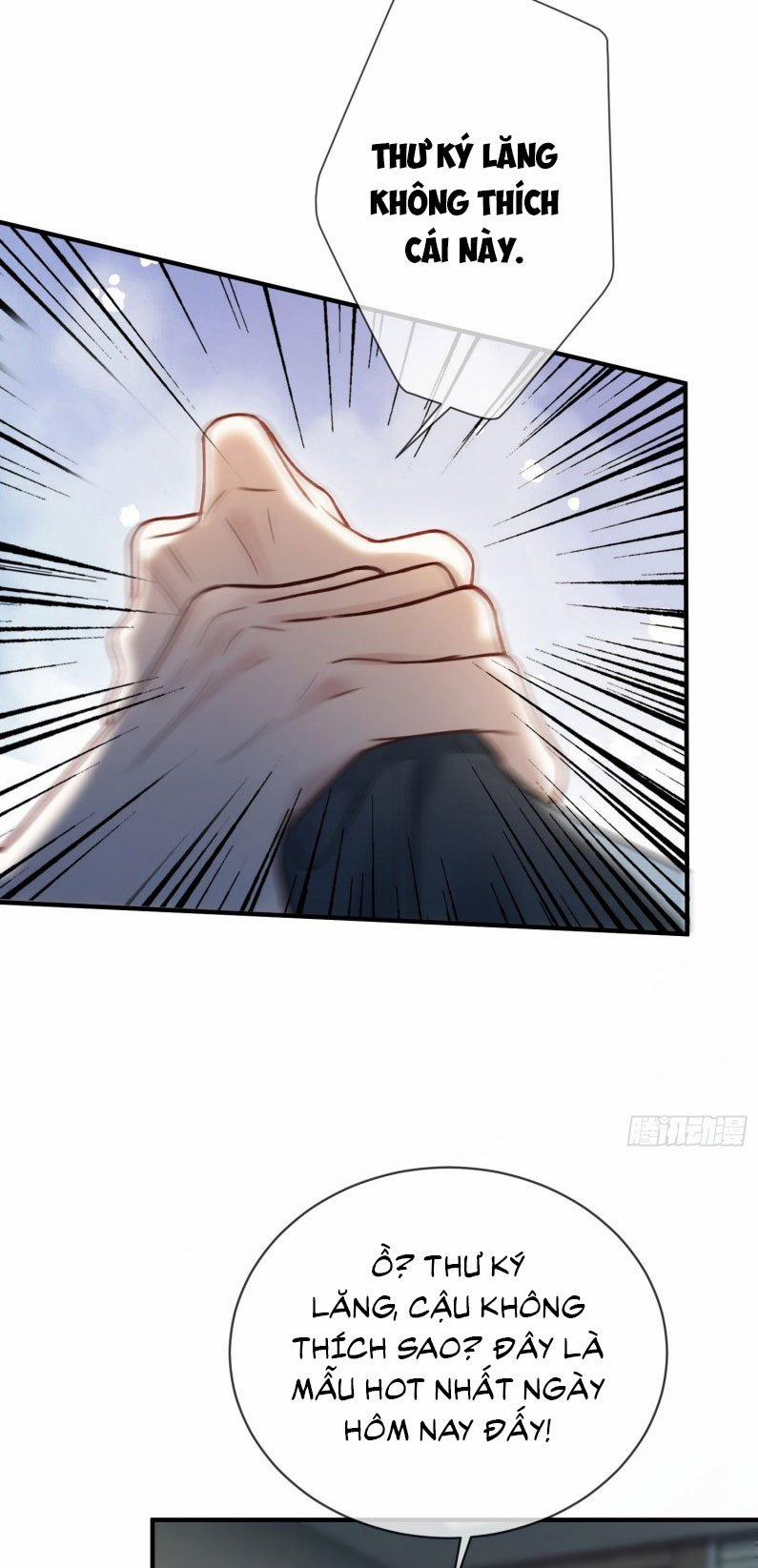 Xuyên Nhanh: Quan Hệ Gây Nghiện 77 trang 18