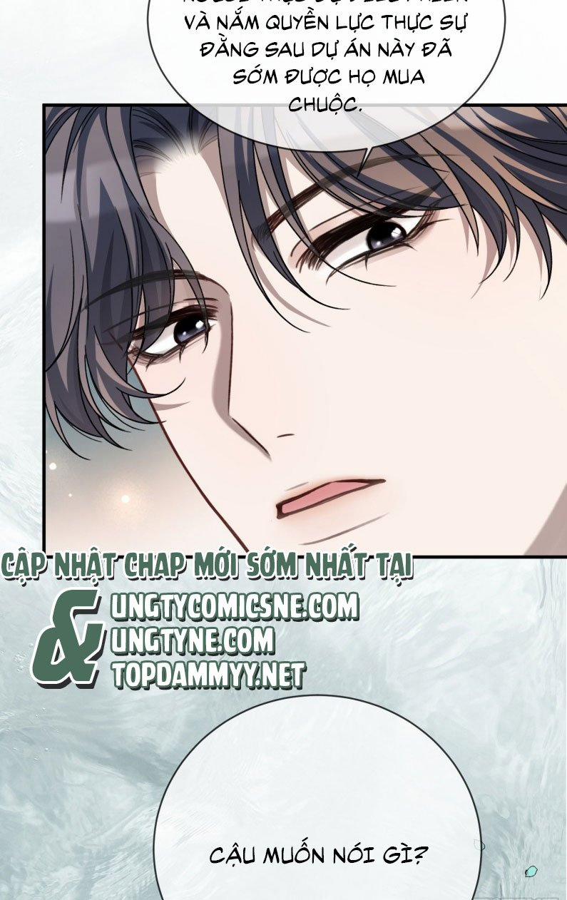 Xuyên Nhanh: Quan Hệ Gây Nghiện 77 trang 29