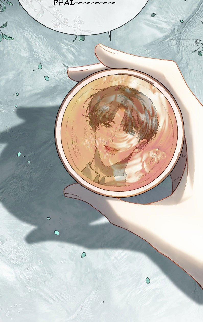 Xuyên Nhanh: Quan Hệ Gây Nghiện 77 trang 31