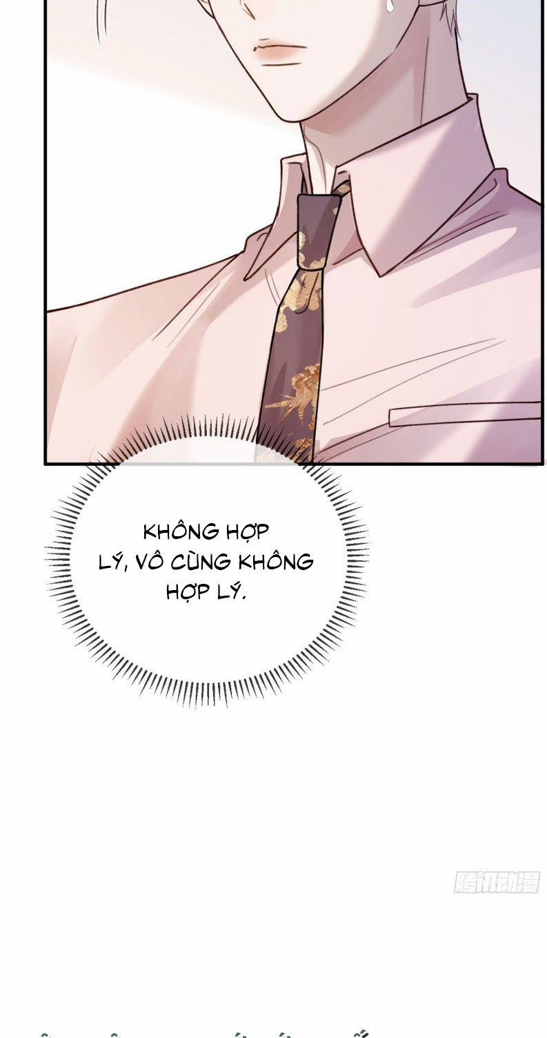 Xuyên Nhanh: Quan Hệ Gây Nghiện 77 trang 4