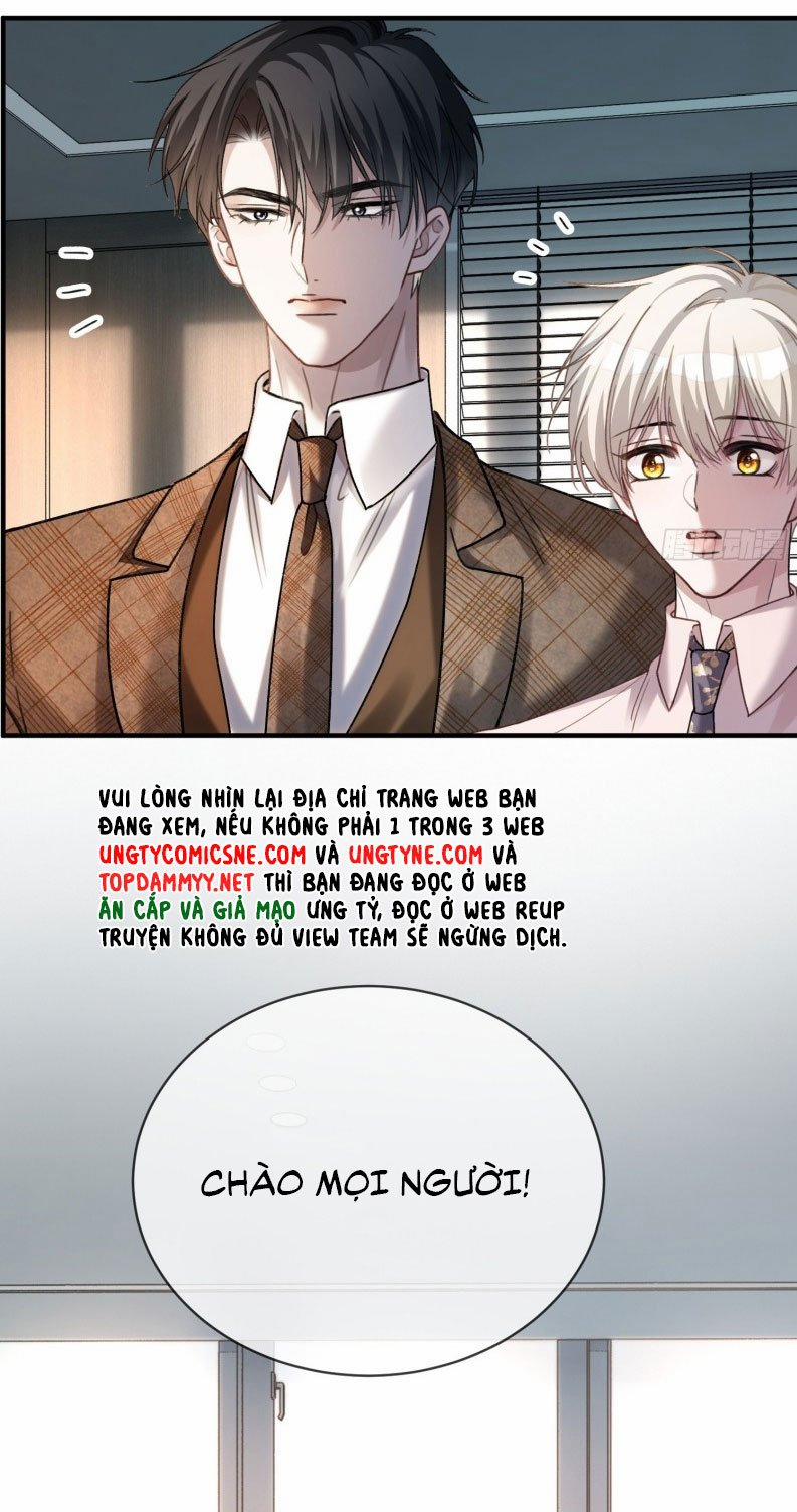 Xuyên Nhanh: Quan Hệ Gây Nghiện 77 trang 6