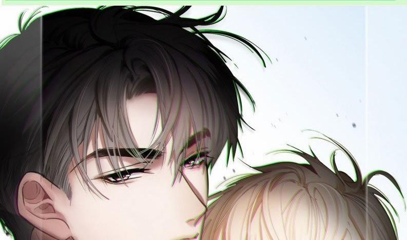 Xuyên Nhanh: Quan Hệ Gây Nghiện 78 trang 0