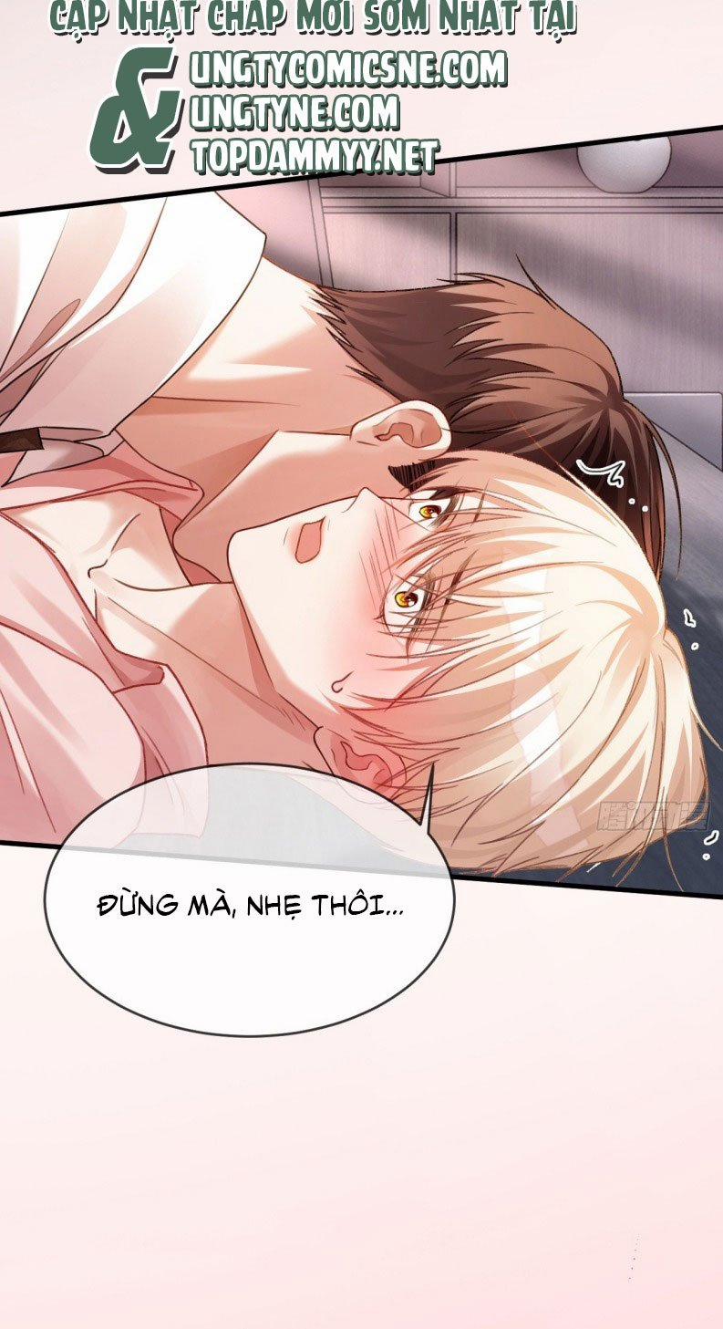 Xuyên Nhanh: Quan Hệ Gây Nghiện 78 trang 10