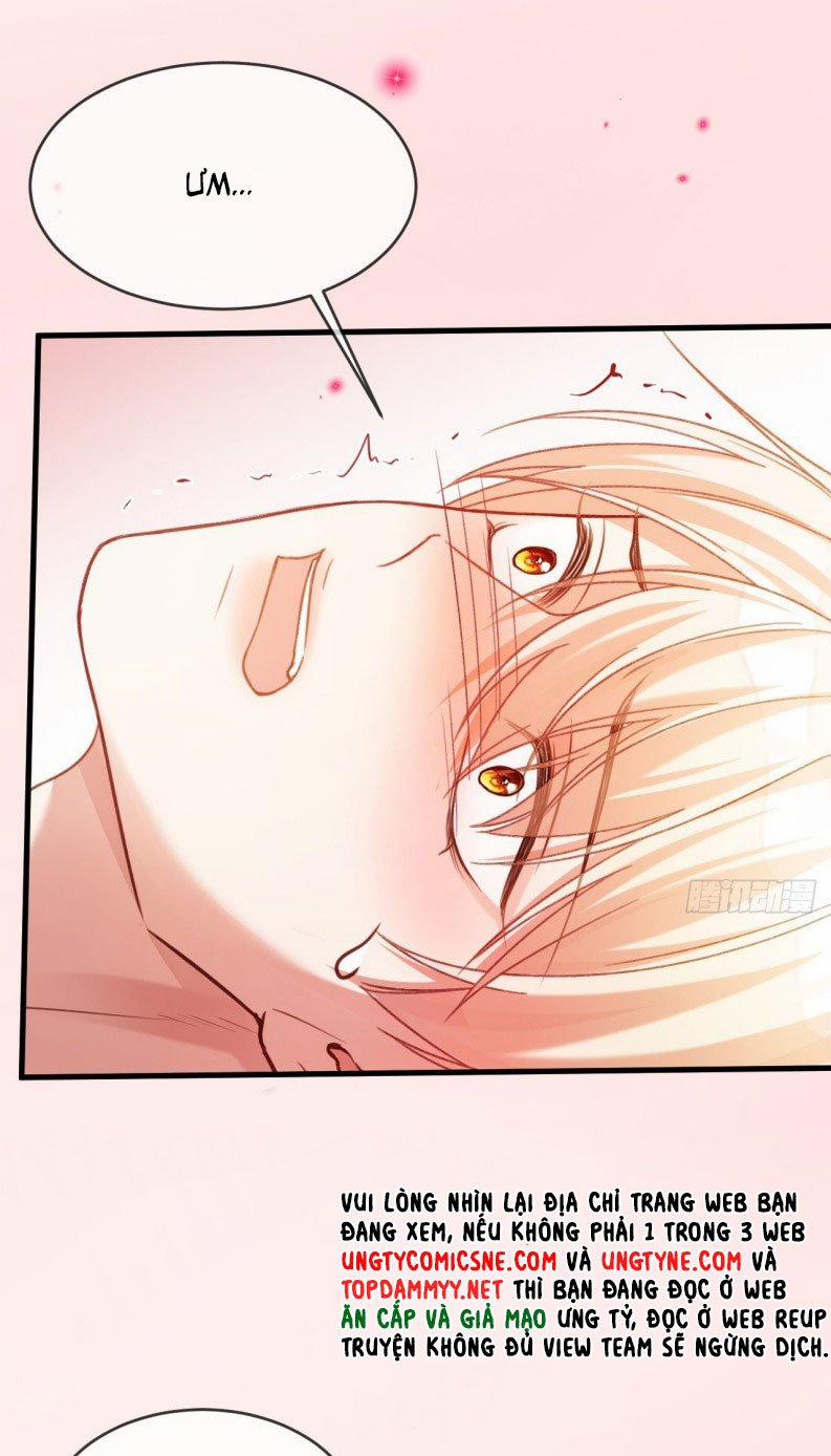 Xuyên Nhanh: Quan Hệ Gây Nghiện 78 trang 11