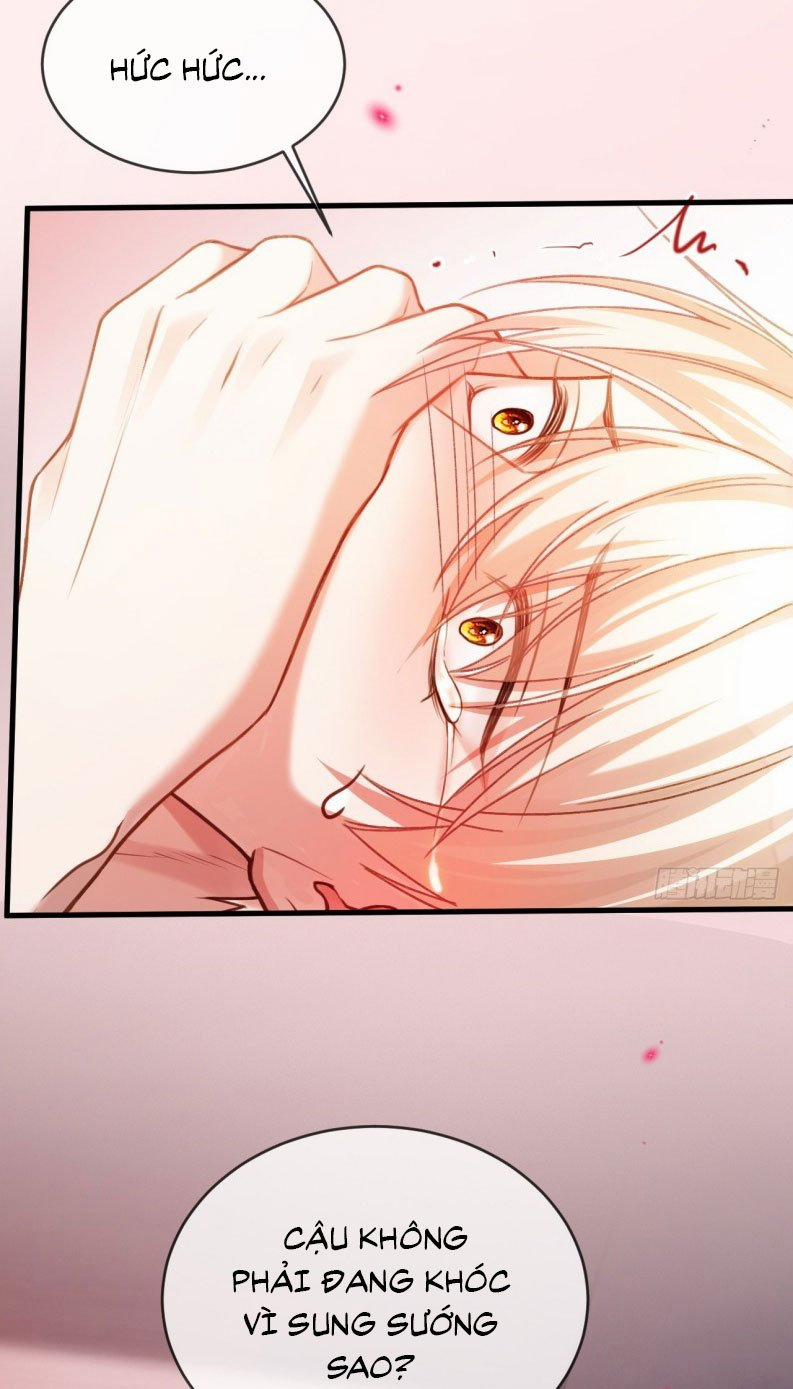 Xuyên Nhanh: Quan Hệ Gây Nghiện 78 trang 12