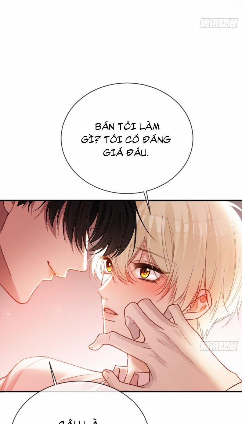 Xuyên Nhanh: Quan Hệ Gây Nghiện 78 trang 15