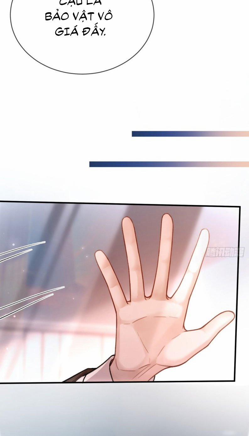 Xuyên Nhanh: Quan Hệ Gây Nghiện 78 trang 16