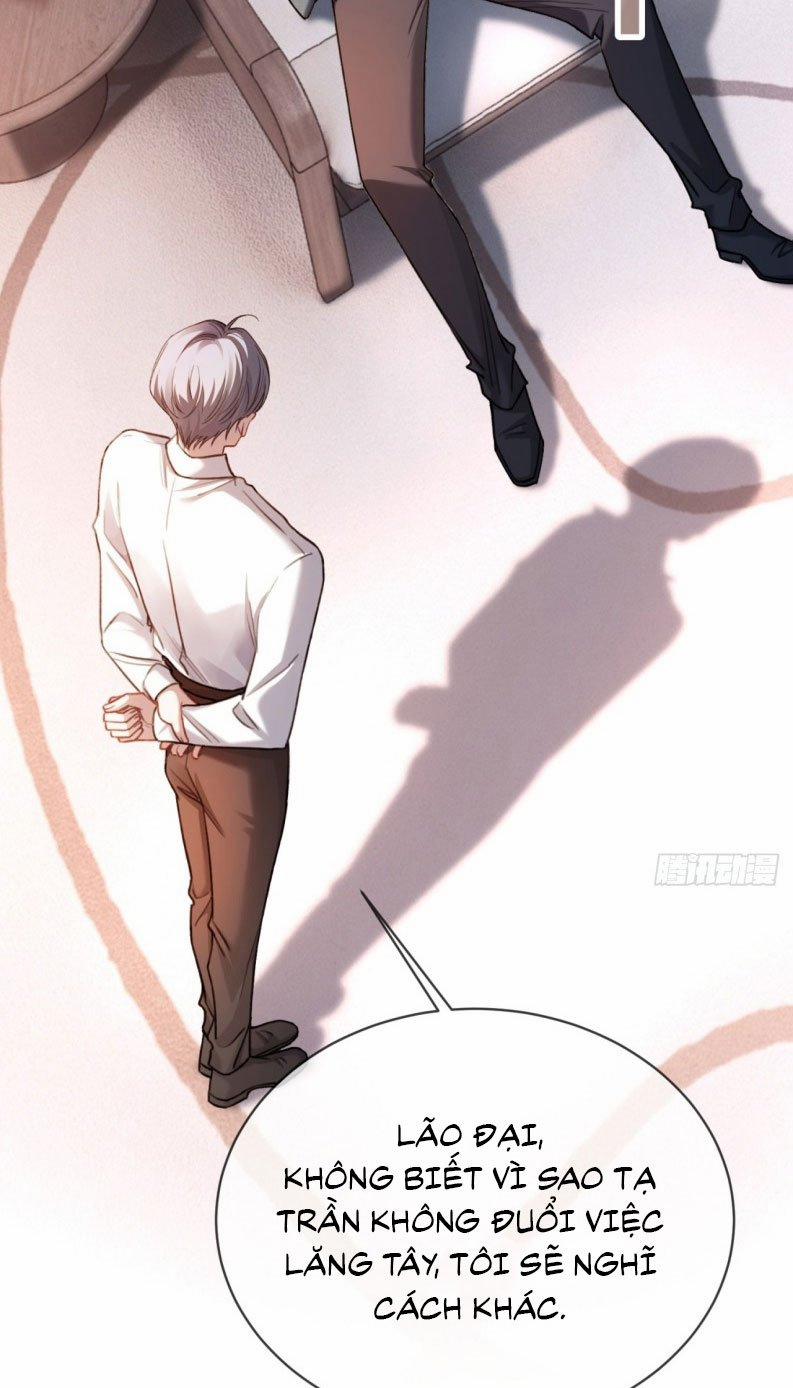 Xuyên Nhanh: Quan Hệ Gây Nghiện 78 trang 19