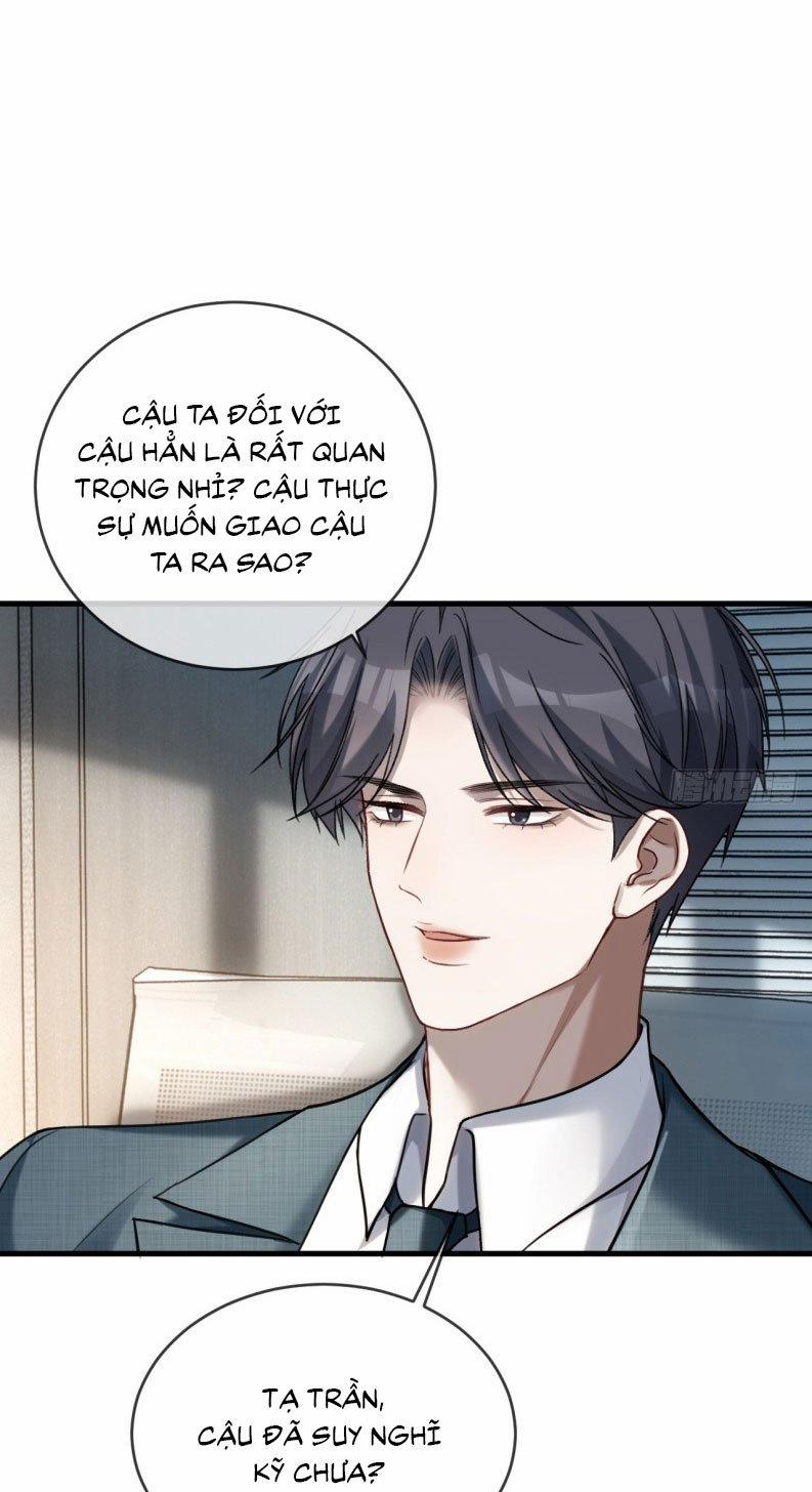 Xuyên Nhanh: Quan Hệ Gây Nghiện 78 trang 2