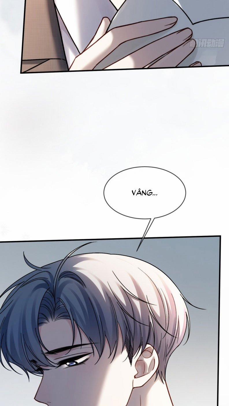 Xuyên Nhanh: Quan Hệ Gây Nghiện 78 trang 24