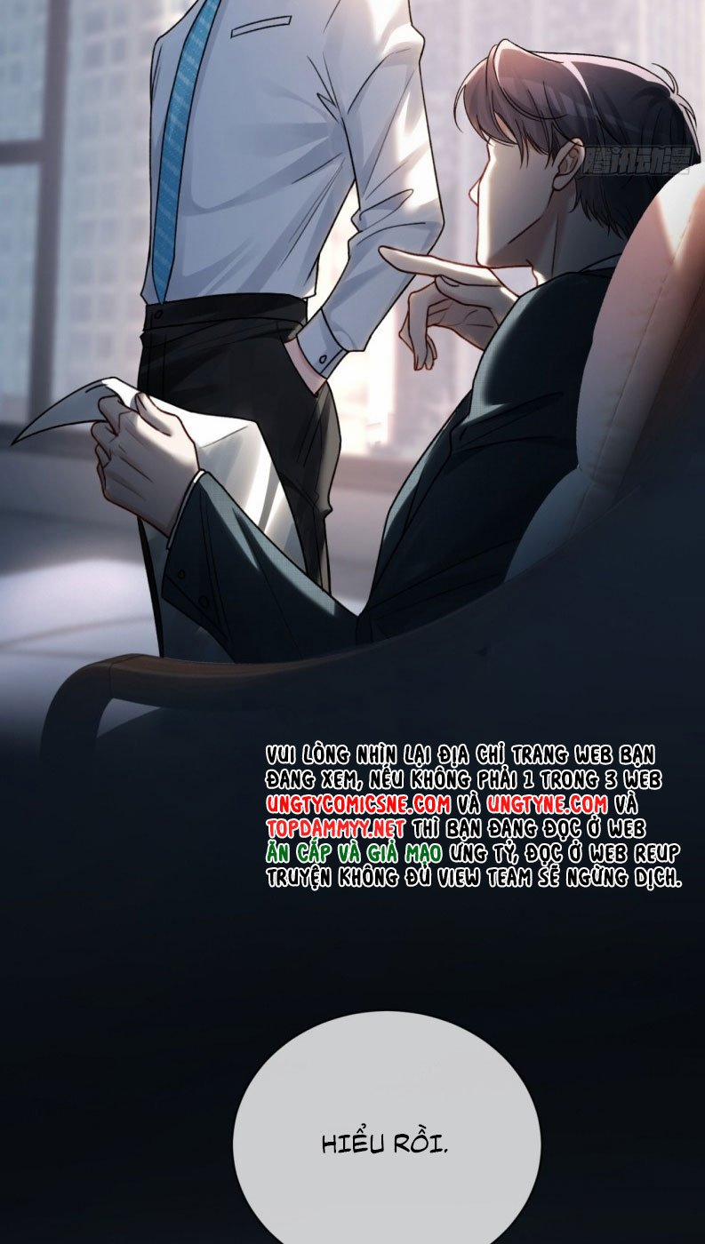 Xuyên Nhanh: Quan Hệ Gây Nghiện 78 trang 26