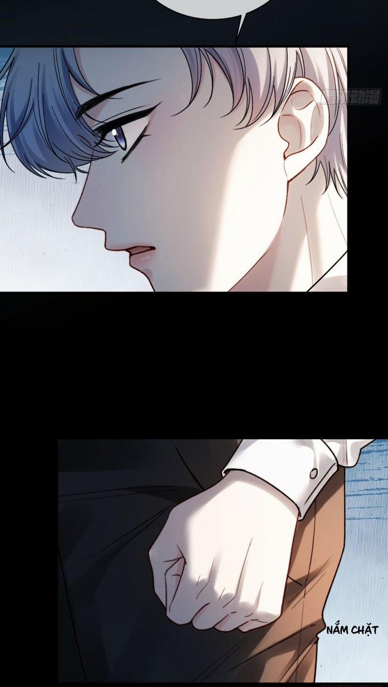 Xuyên Nhanh: Quan Hệ Gây Nghiện 78 trang 27