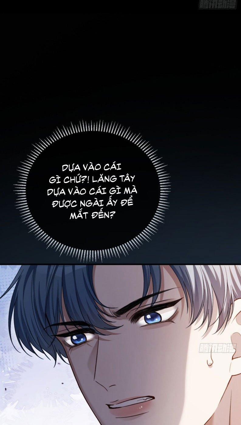 Xuyên Nhanh: Quan Hệ Gây Nghiện 78 trang 28