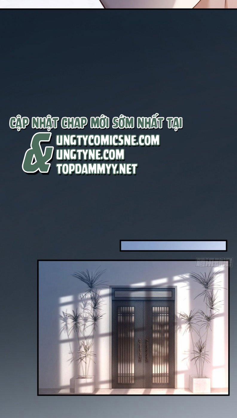 Xuyên Nhanh: Quan Hệ Gây Nghiện 78 trang 29