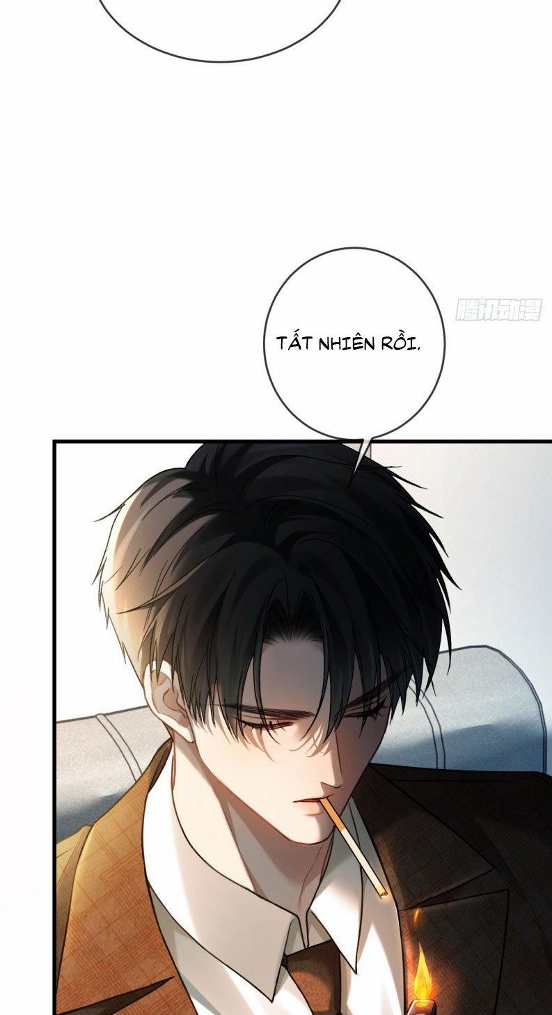 Xuyên Nhanh: Quan Hệ Gây Nghiện 78 trang 3