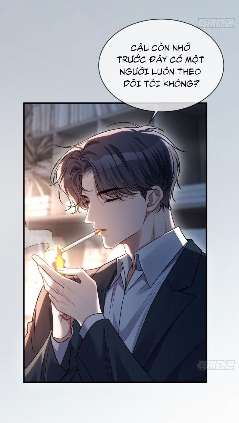 Xuyên Nhanh: Quan Hệ Gây Nghiện 78 trang 32