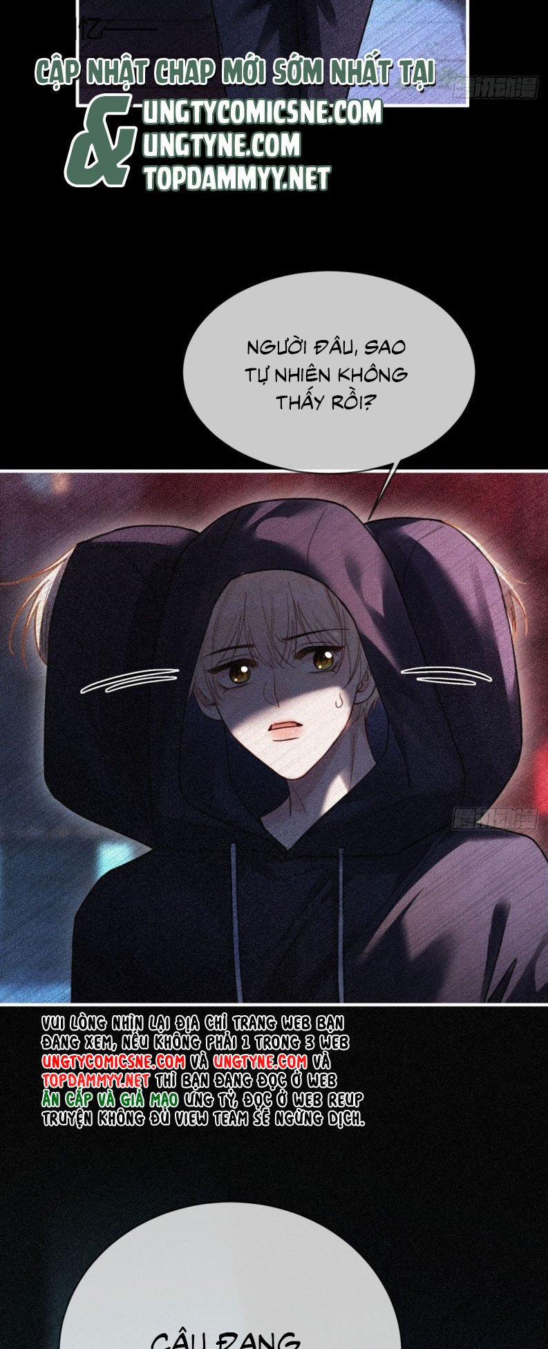 Xuyên Nhanh: Quan Hệ Gây Nghiện 78 trang 36