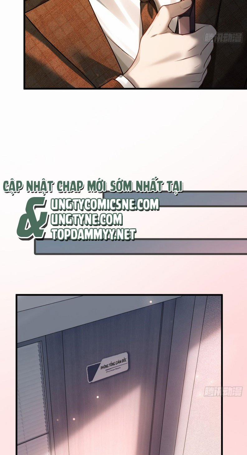 Xuyên Nhanh: Quan Hệ Gây Nghiện 78 trang 4