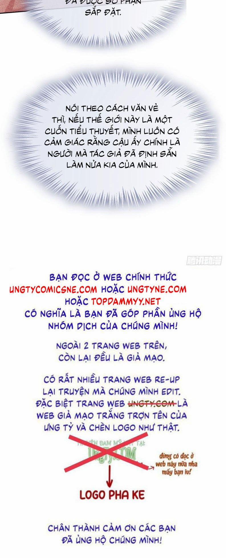 Xuyên Nhanh: Quan Hệ Gây Nghiện 78 trang 43