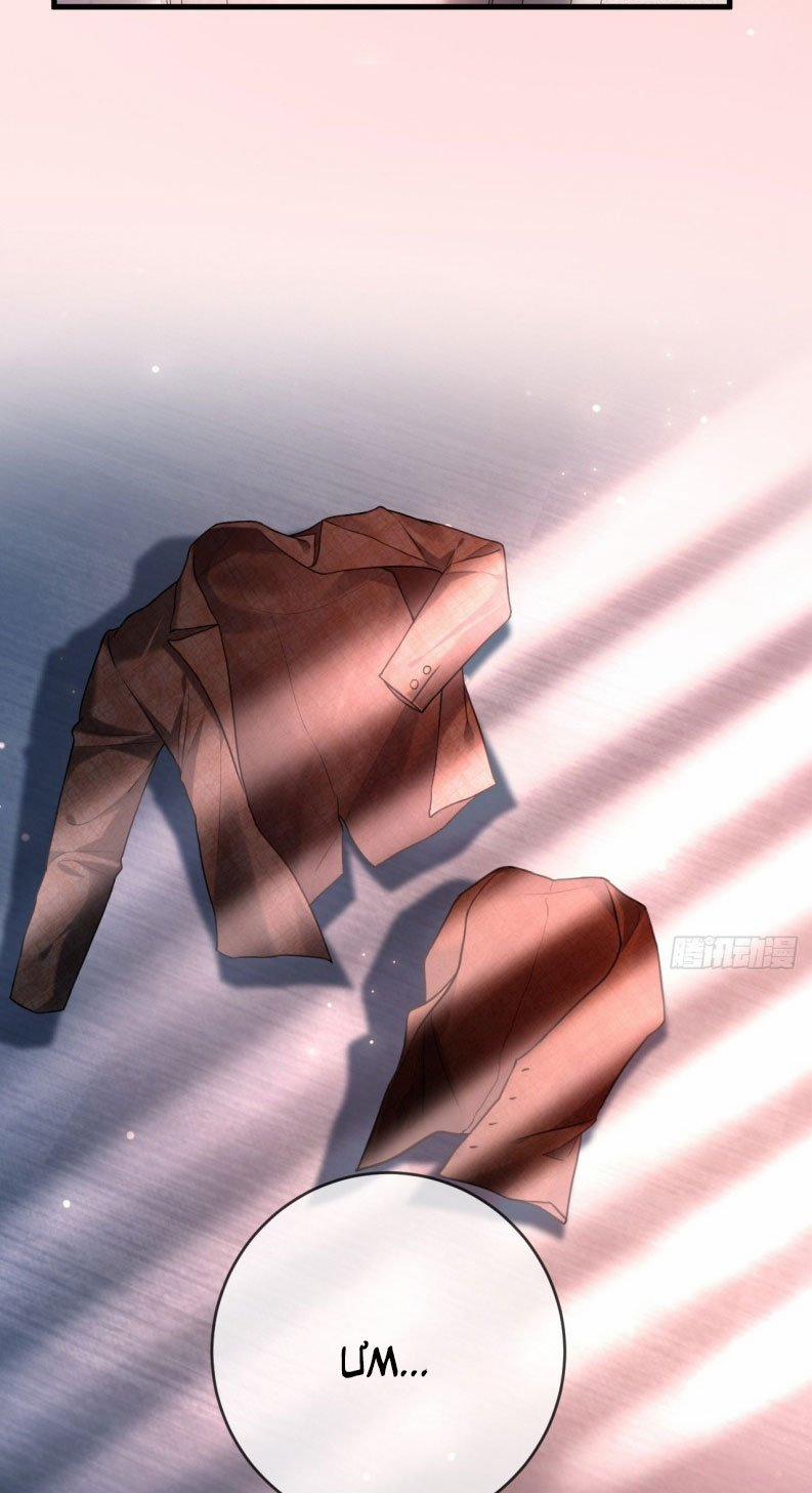 Xuyên Nhanh: Quan Hệ Gây Nghiện 78 trang 5