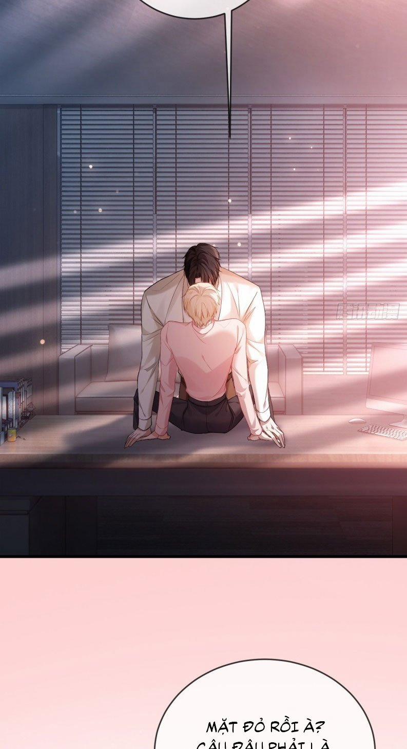 Xuyên Nhanh: Quan Hệ Gây Nghiện 78 trang 6