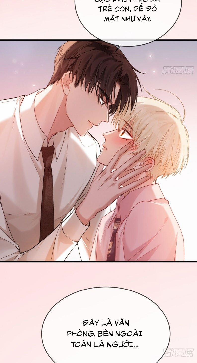 Xuyên Nhanh: Quan Hệ Gây Nghiện 78 trang 7