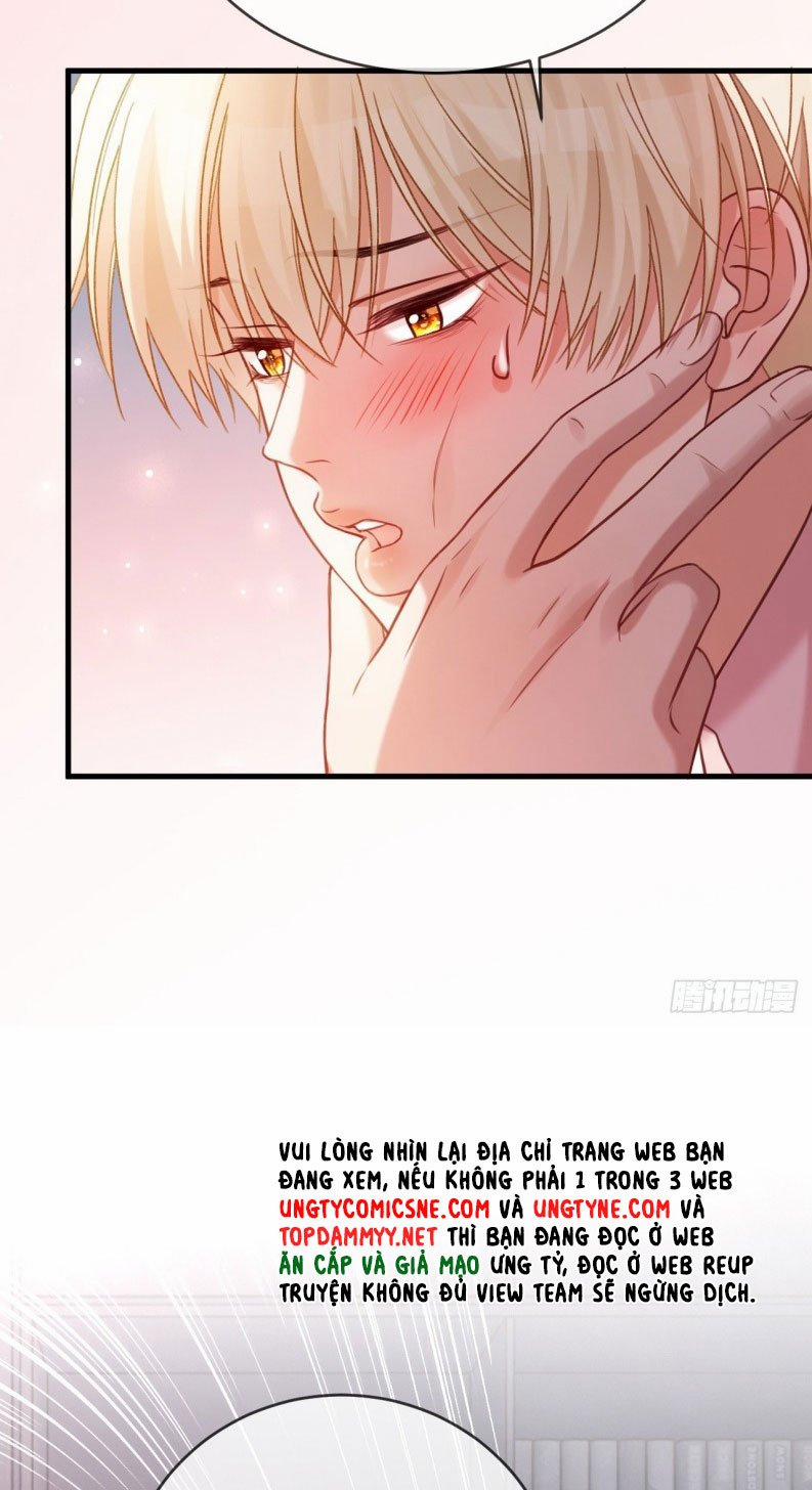 Xuyên Nhanh: Quan Hệ Gây Nghiện 78 trang 8