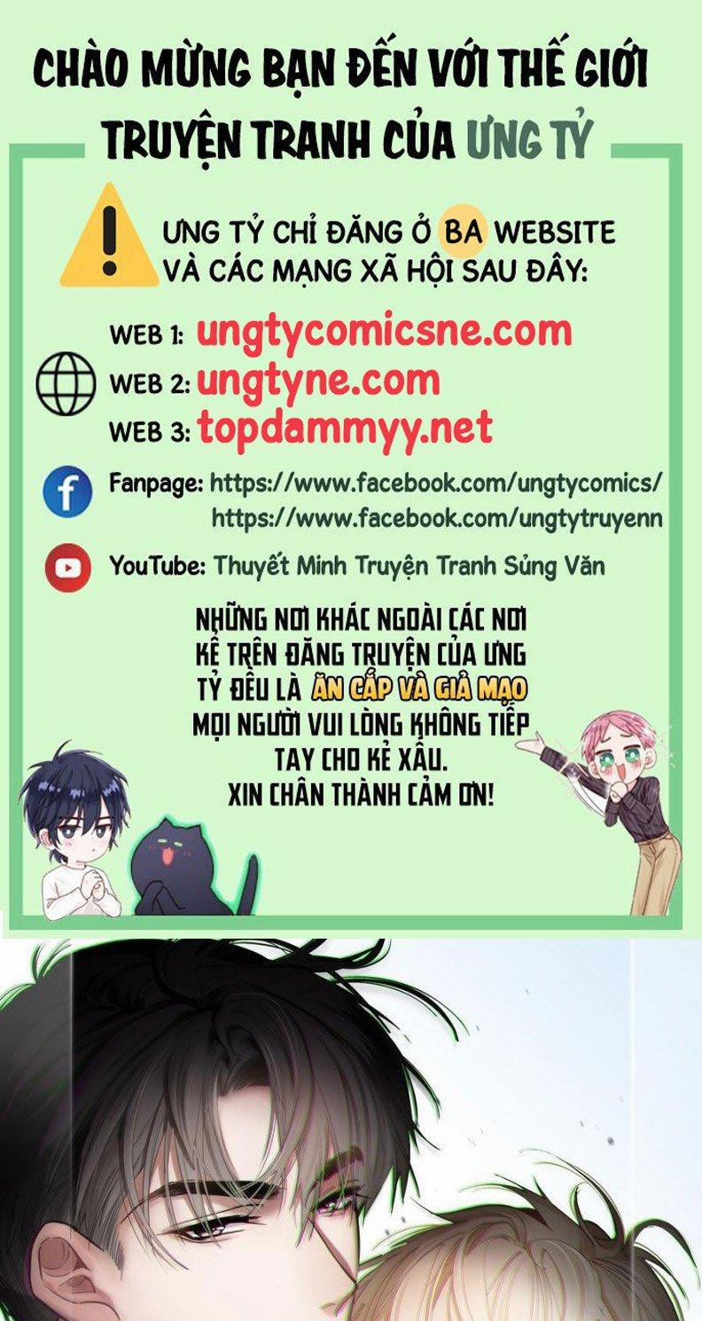 Xuyên Nhanh: Quan Hệ Gây Nghiện 79 trang 0