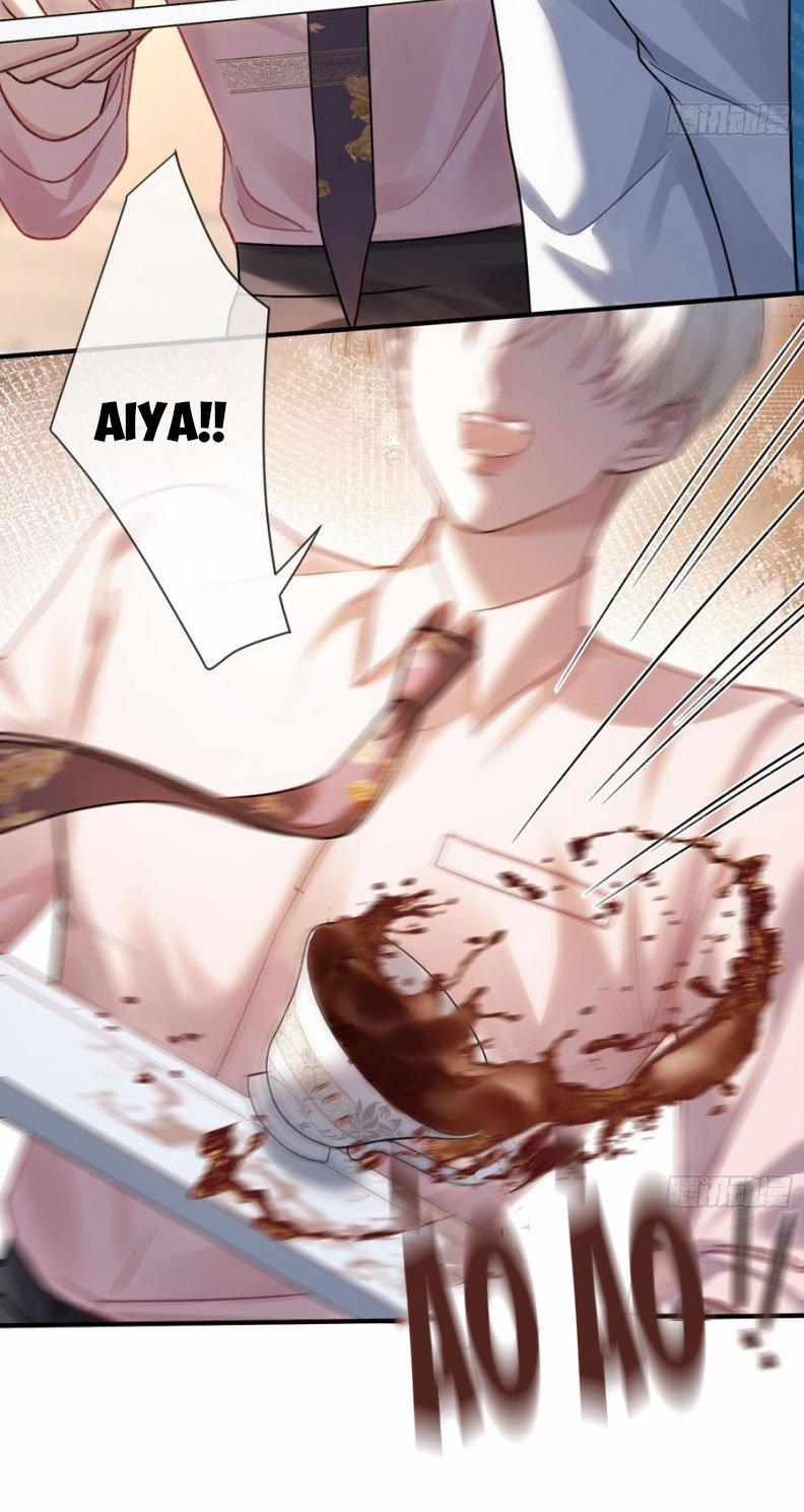 Xuyên Nhanh: Quan Hệ Gây Nghiện 79 trang 10