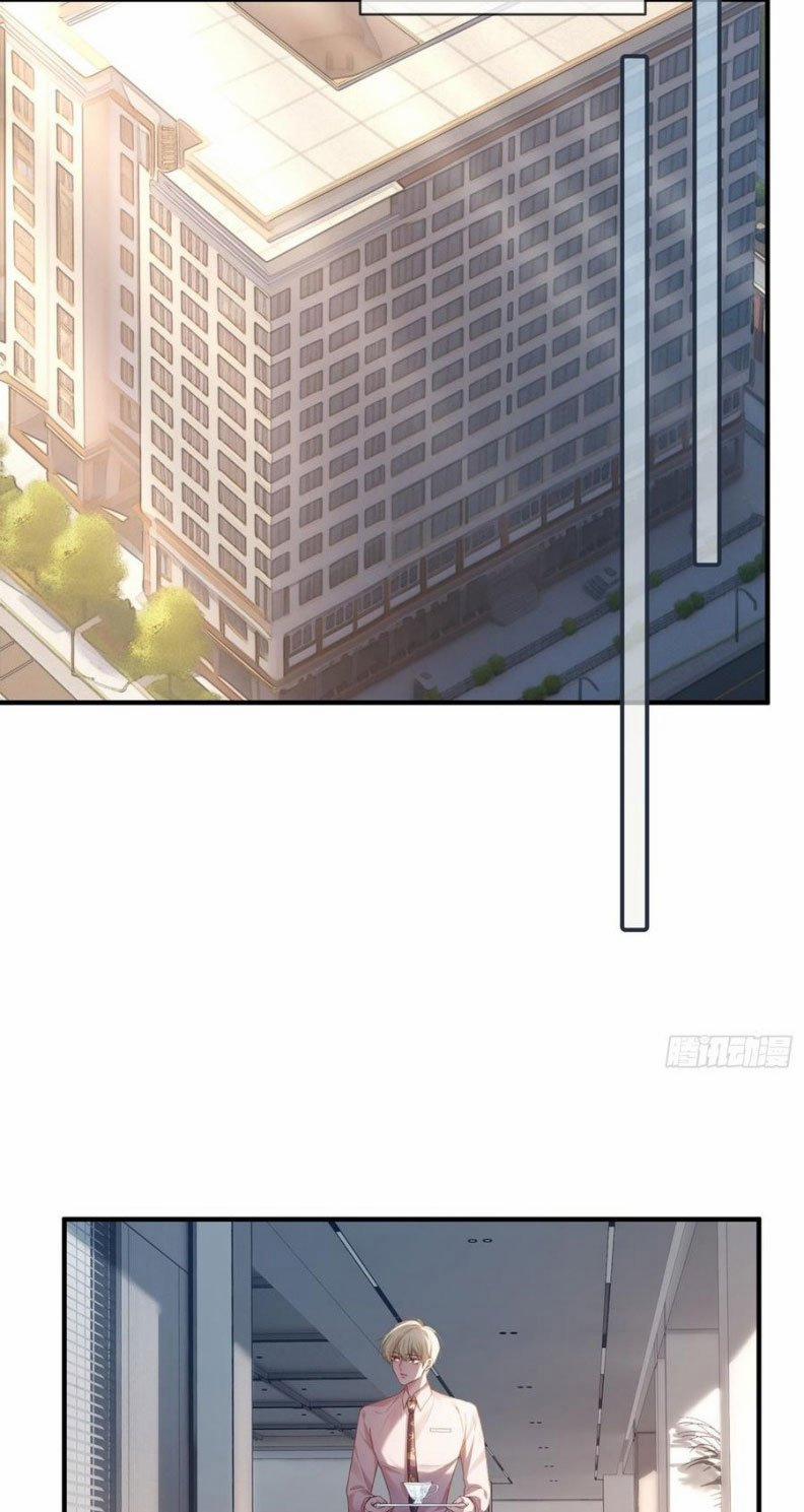 Xuyên Nhanh: Quan Hệ Gây Nghiện 79 trang 2