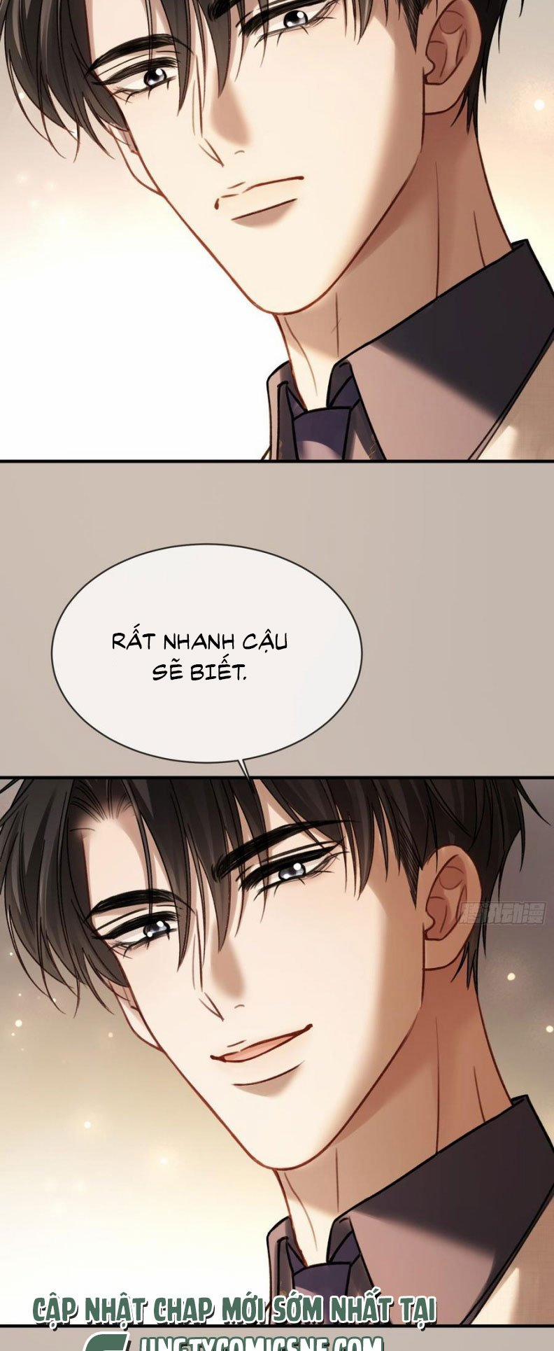 Xuyên Nhanh: Quan Hệ Gây Nghiện 79 trang 25