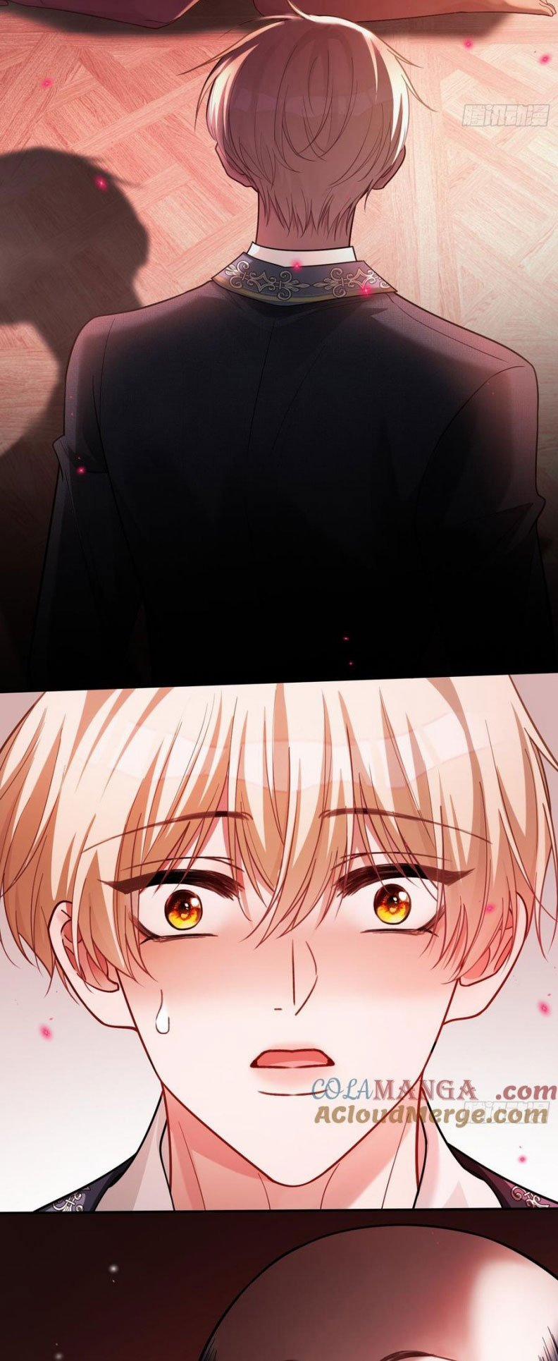 Xuyên Nhanh: Quan Hệ Gây Nghiện 79 trang 35