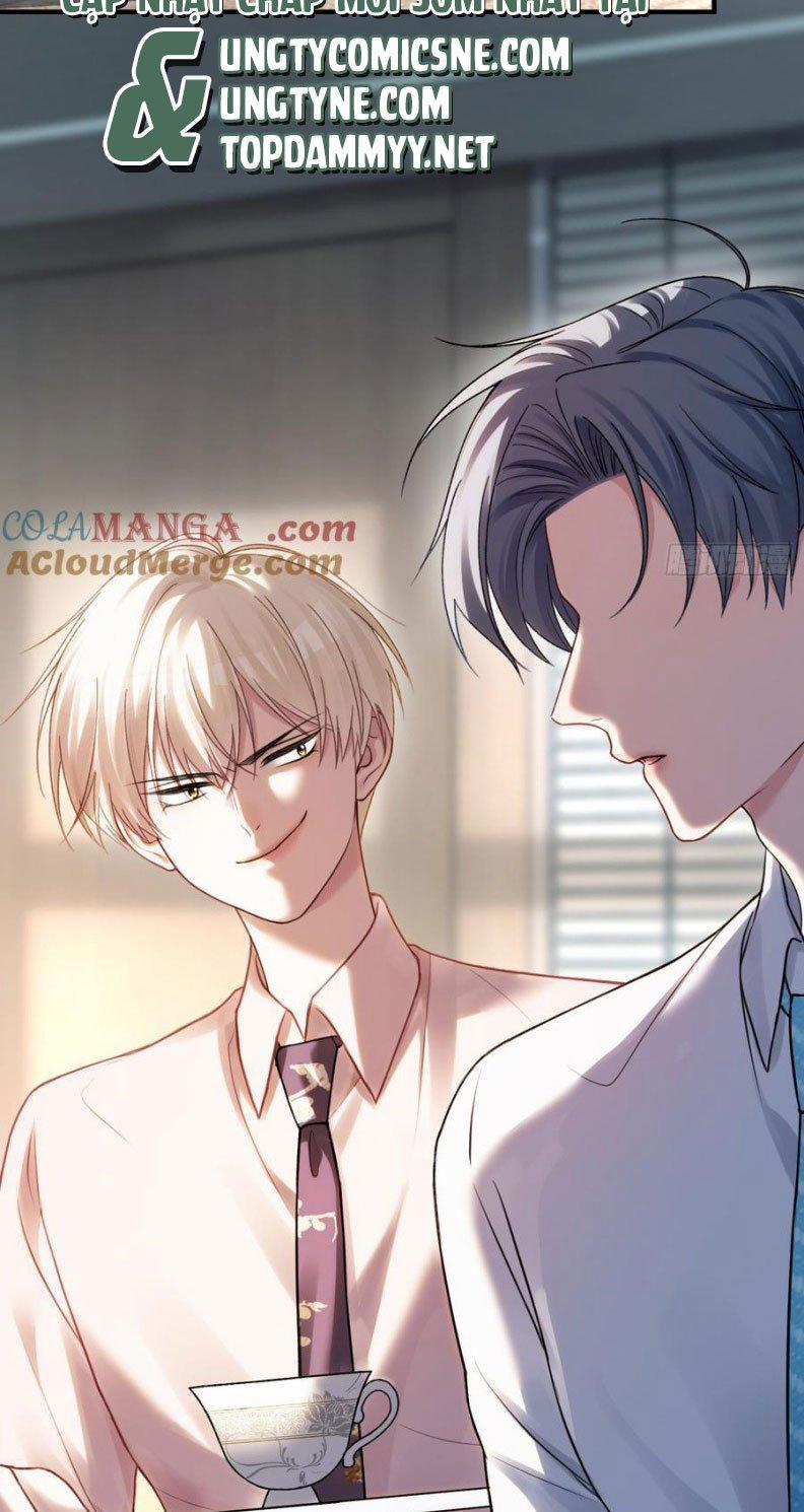 Xuyên Nhanh: Quan Hệ Gây Nghiện 79 trang 9