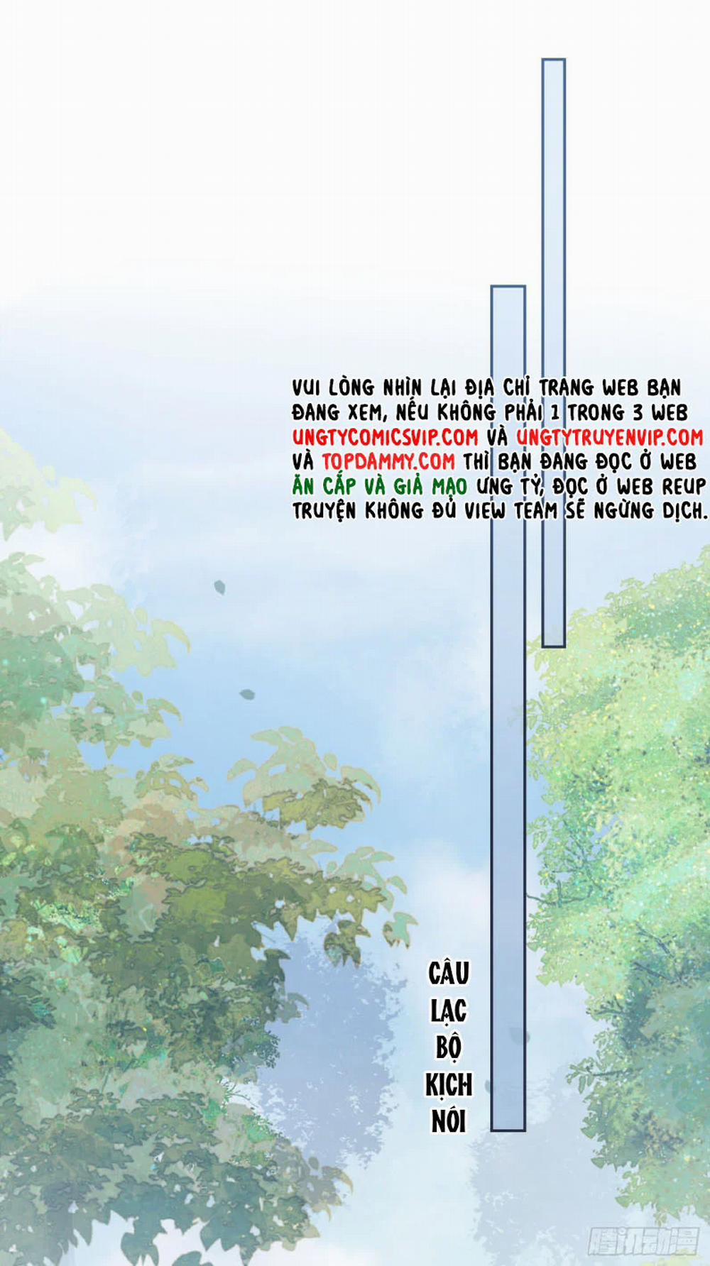 Xuyên Nhanh: Quan Hệ Gây Nghiện 8 trang 13