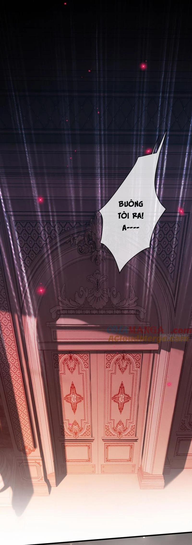 Xuyên Nhanh: Quan Hệ Gây Nghiện 80 trang 11