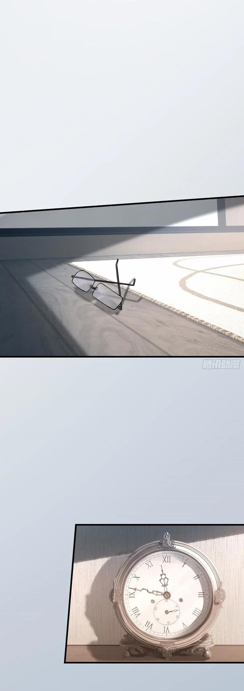 Xuyên Nhanh: Quan Hệ Gây Nghiện 80 trang 18