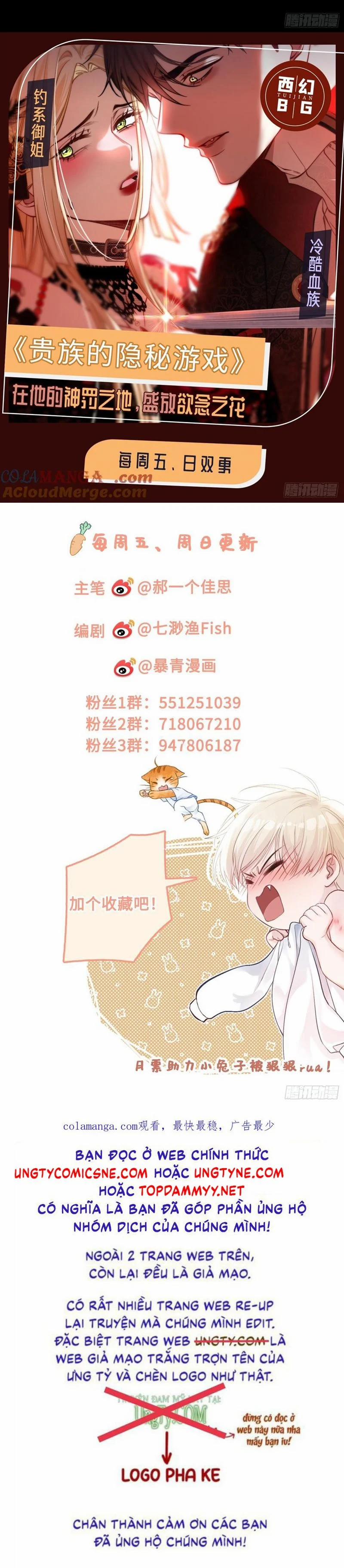 Xuyên Nhanh: Quan Hệ Gây Nghiện 80 trang 21