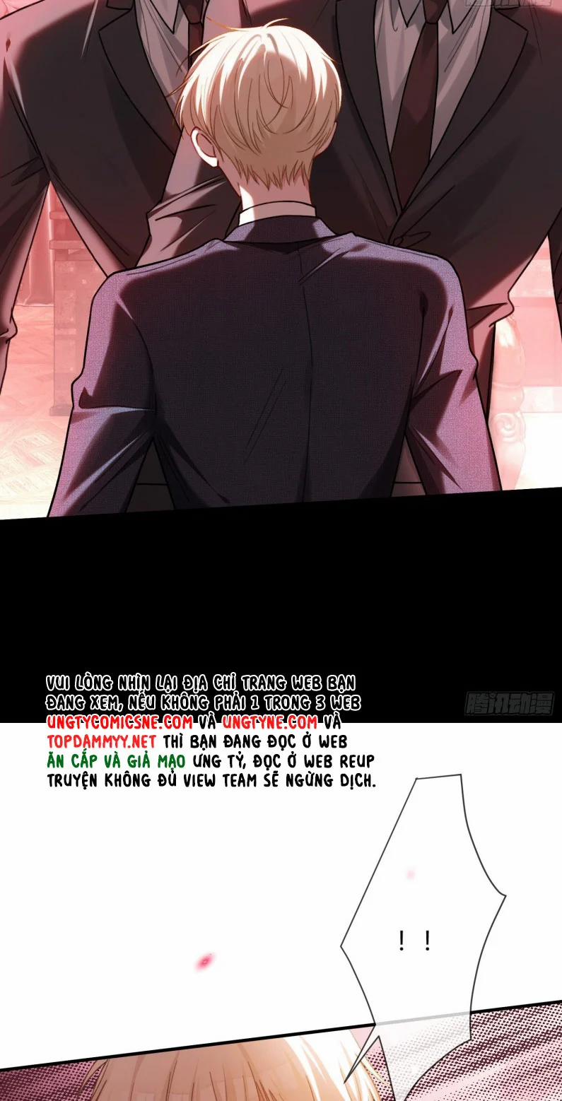 Xuyên Nhanh: Quan Hệ Gây Nghiện 81 trang 12