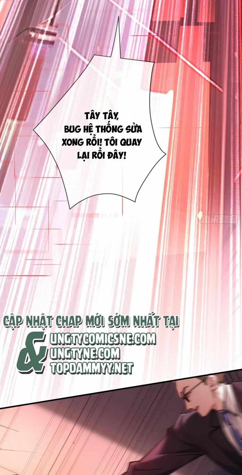 Xuyên Nhanh: Quan Hệ Gây Nghiện 81 trang 14