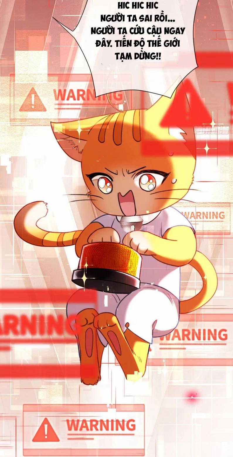 Xuyên Nhanh: Quan Hệ Gây Nghiện 81 trang 16